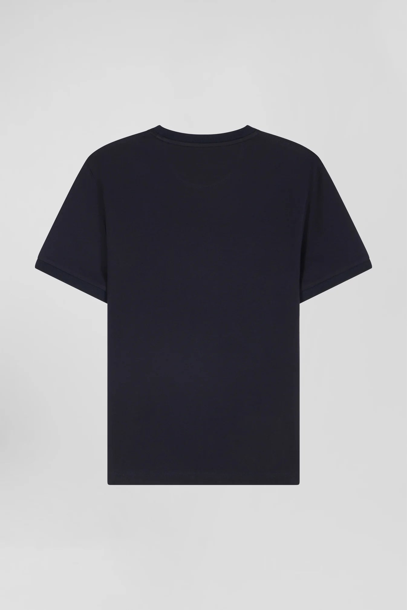 Polo EDEN PARK Numéro 10 V̲o̲i̲r̲ ̲l̲e̲s̲ ̲c̲o̲u̲l̲e̲u̲r̲s̲ H24MAITC0022
