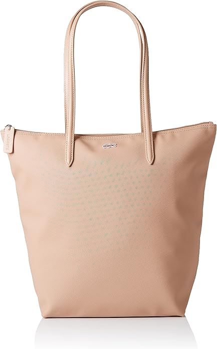Sac cabas GRAND vertical LACOSTE NF1890PO V̲o̲i̲r̲ ̲l̲e̲s̲ ̲c̲o̲u̲l̲e̲u̲r̲s̲