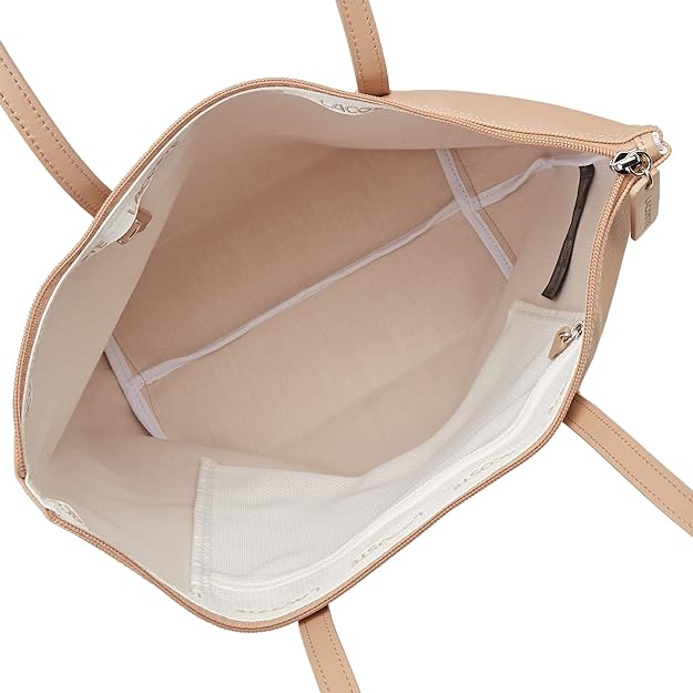 Sac cabas GRAND vertical LACOSTE NF1890PO V̲o̲i̲r̲ ̲l̲e̲s̲ ̲c̲o̲u̲l̲e̲u̲r̲s̲
