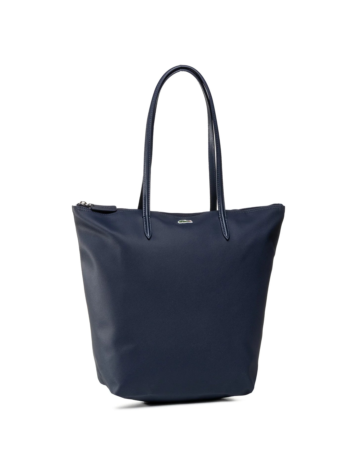 Sac cabas GRAND vertical LACOSTE NF1890PO V̲o̲i̲r̲ ̲l̲e̲s̲ ̲c̲o̲u̲l̲e̲u̲r̲s̲