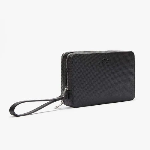 Pochette LACOSTE CLUTCH NH2922CE