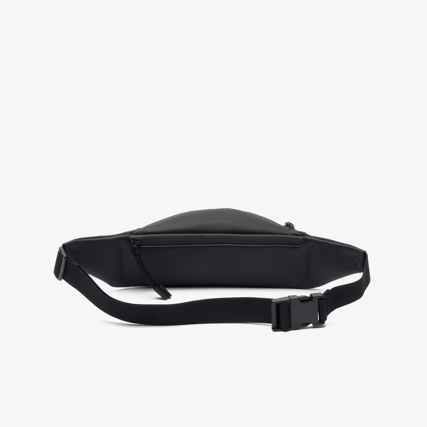 Sac Banane LACOSTE NH3317LV