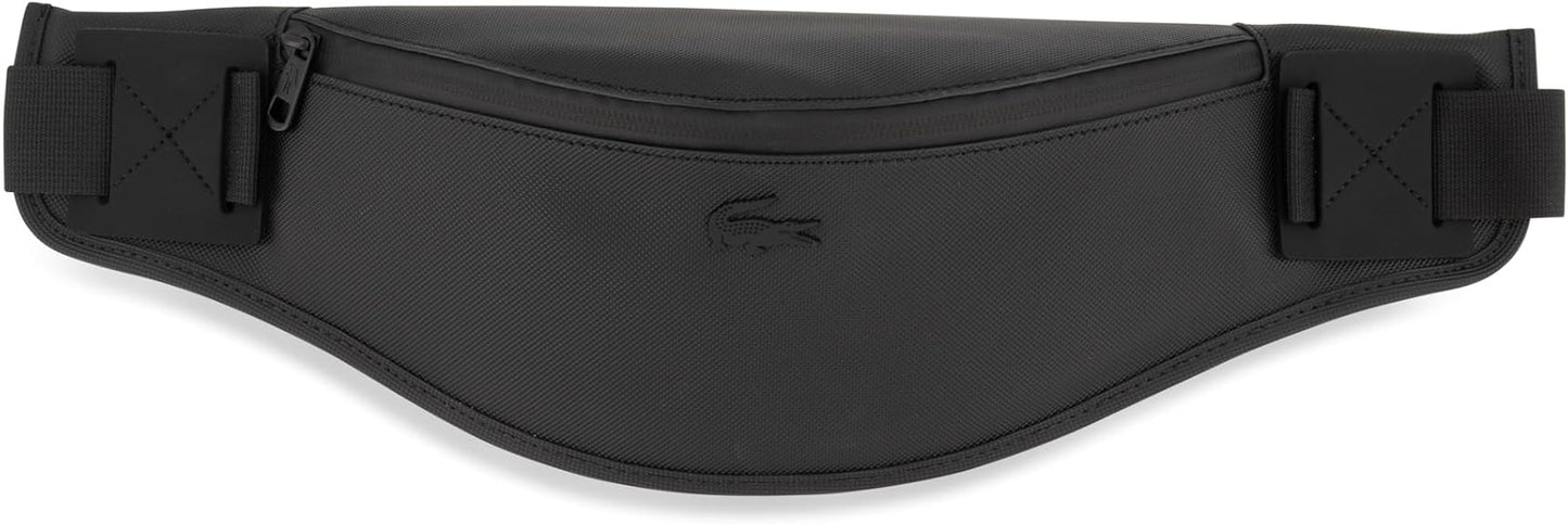 Sac banane LACOSTE NH4436OO