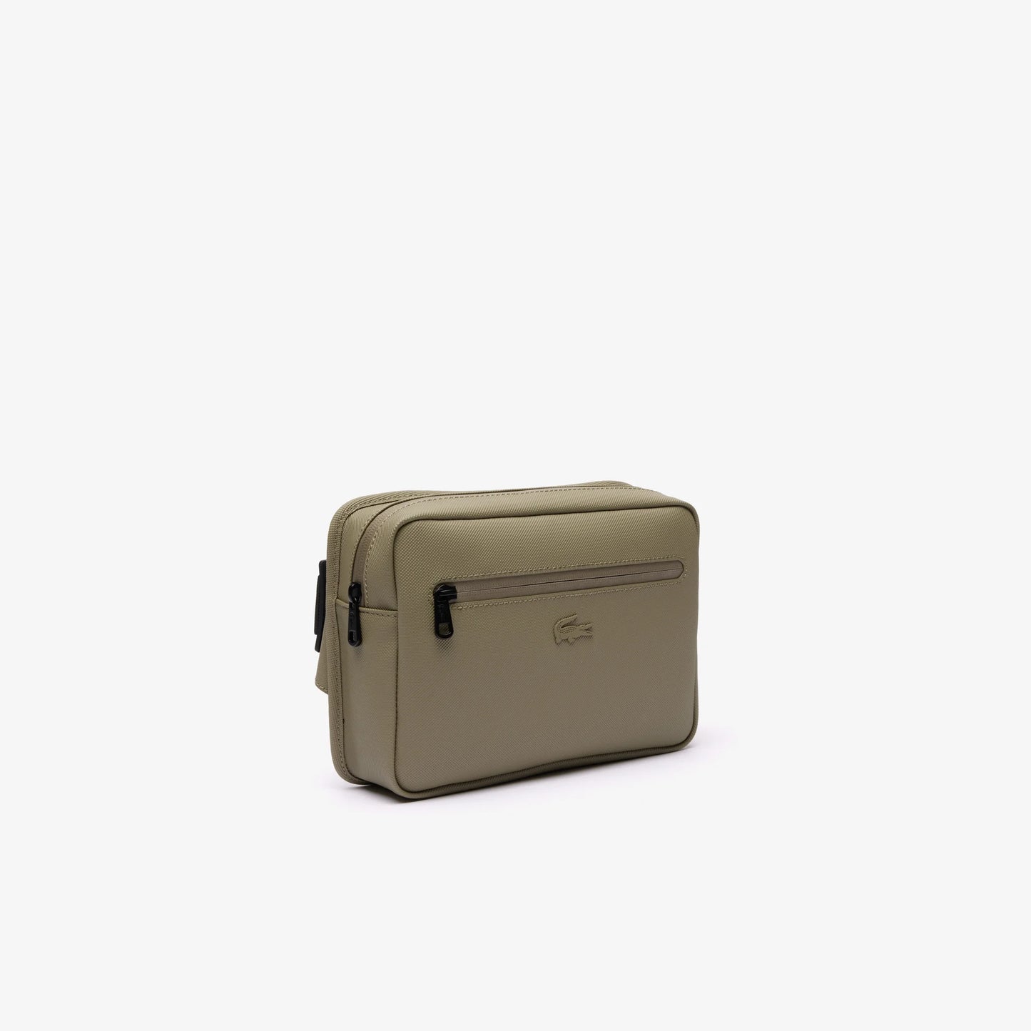 Sacoche LACOSTE Reporter bag NH4437OO