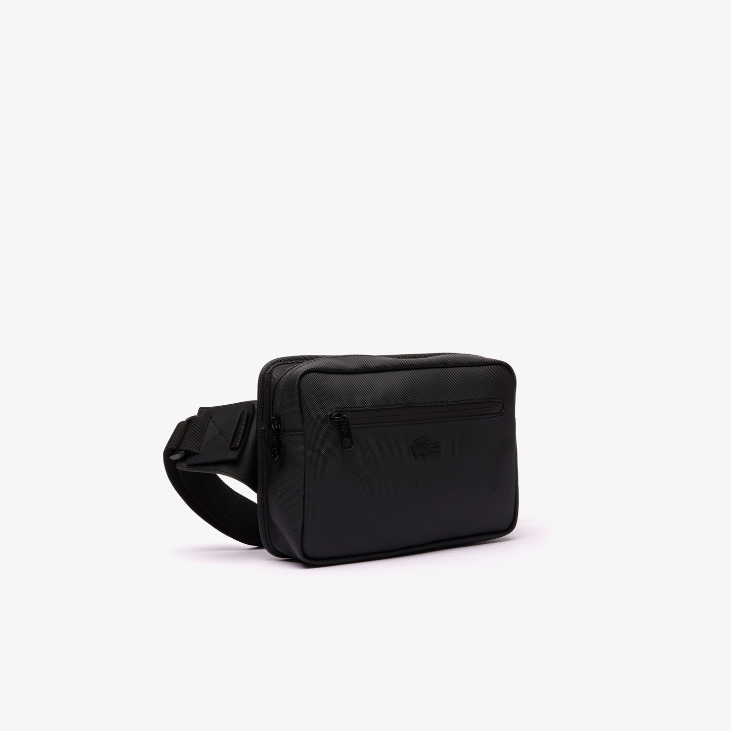 Sacoche LACOSTE Reporter bag NH4437OO