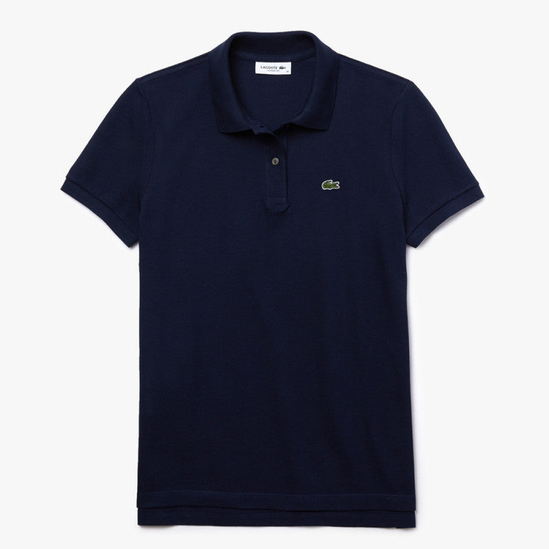 Polo LACOSTE Classic fit V̲o̲i̲r̲ ̲l̲e̲s̲ ̲c̲o̲u̲l̲e̲u̲r̲s̲