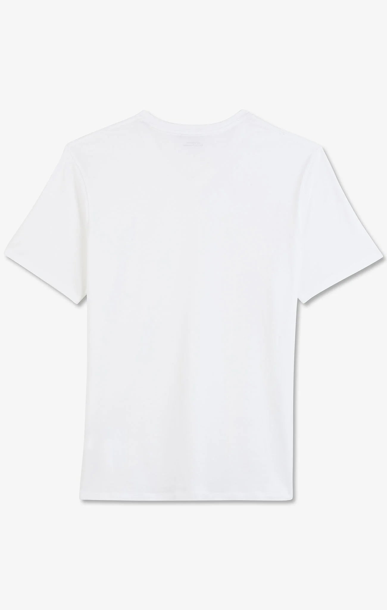T-Shirt EDEN PARK col rond V̲o̲i̲r̲ ̲l̲e̲s̲ ̲c̲o̲u̲l̲e̲u̲r̲s̲ PPKNITCE0007
