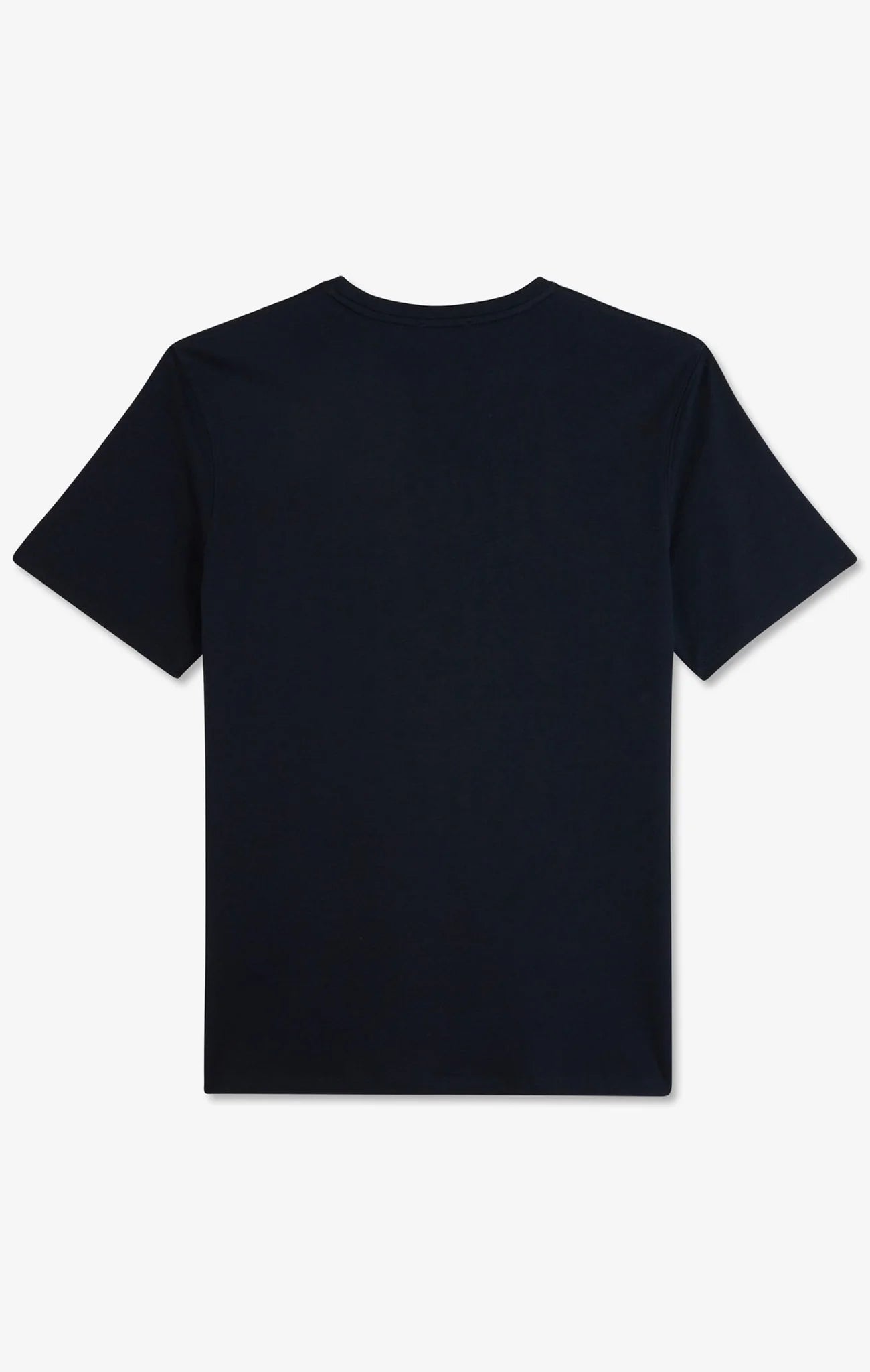 T-Shirt EDEN PARK col rond V̲o̲i̲r̲ ̲l̲e̲s̲ ̲c̲o̲u̲l̲e̲u̲r̲s̲ PPKNITCE0007