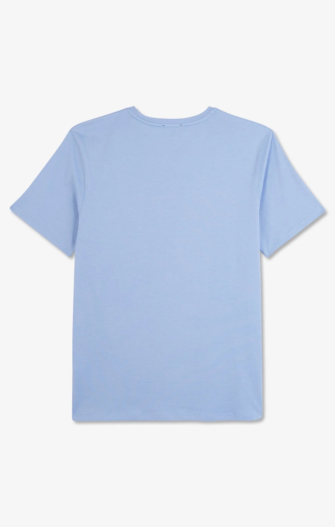 T-Shirt EDEN PARK col rond V̲o̲i̲r̲ ̲l̲e̲s̲ ̲c̲o̲u̲l̲e̲u̲r̲s̲ PPKNITCE0007