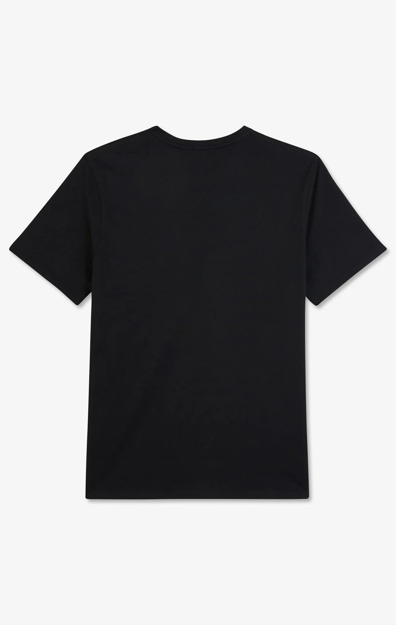 T-Shirt EDEN PARK col rond V̲o̲i̲r̲ ̲l̲e̲s̲ ̲c̲o̲u̲l̲e̲u̲r̲s̲ PPKNITCE0007