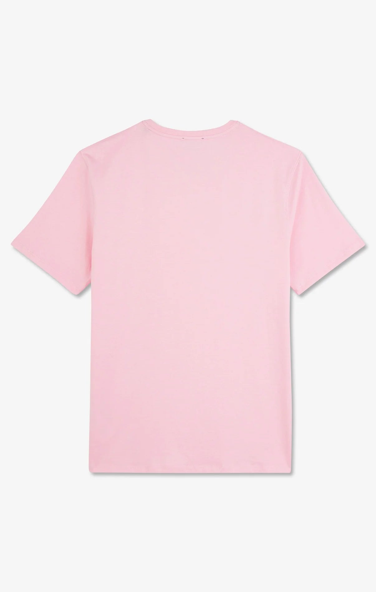 T-Shirt EDEN PARK col rond V̲o̲i̲r̲ ̲l̲e̲s̲ ̲c̲o̲u̲l̲e̲u̲r̲s̲ PPKNITCE0007