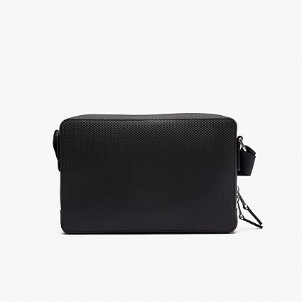 Sacoche LACOSTE REPORTER BAG NH3270CE