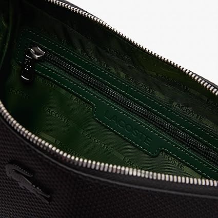 Sacoche LACOSTE REPORTER BAG NH3270CE