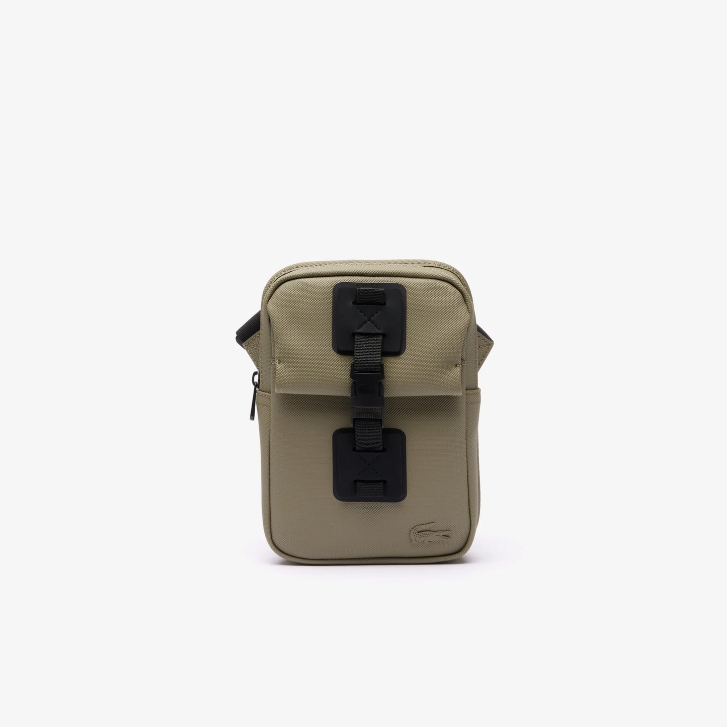 Sacoche LACOSTE VERTICAL CROSSOVER BAG NH4470OO