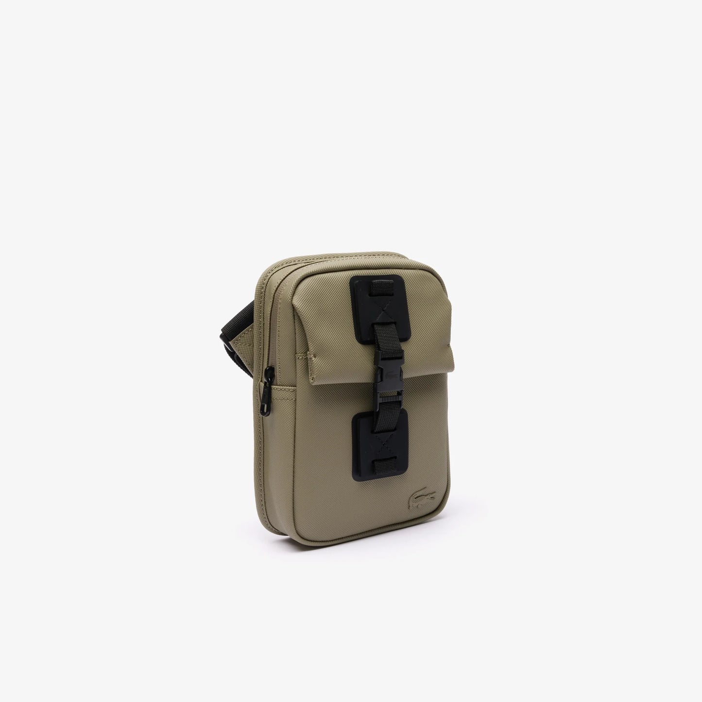 Sacoche LACOSTE VERTICAL CROSSOVER BAG NH4470OO