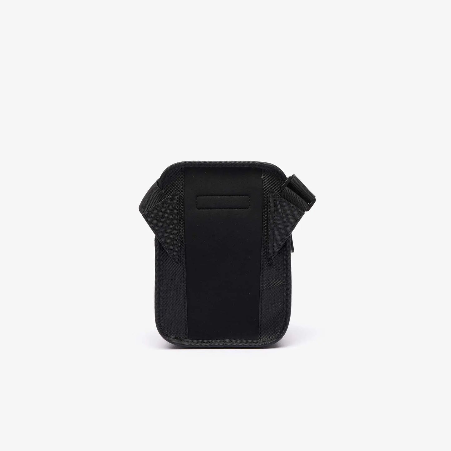 Sacoche LACOSTE VERTICAL CROSSOVER BAG NH4470OO