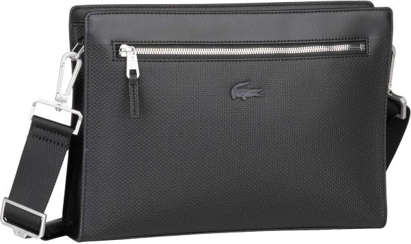 Sacoche LACOSTE CROSSOVER BAG NH4659CE