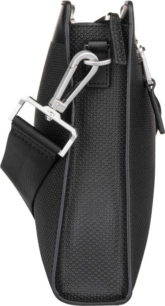 Sacoche LACOSTE CROSSOVER BAG NH4659CE