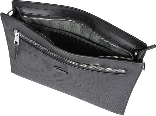 Sacoche LACOSTE CROSSOVER BAG NH4659CE