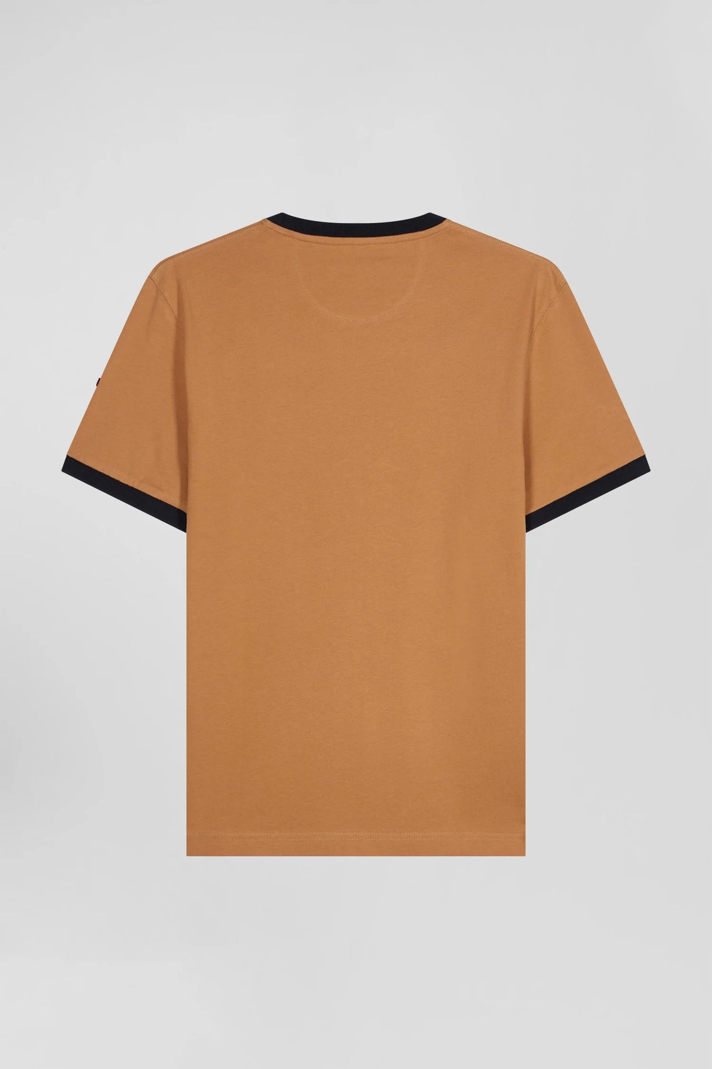Polo EDEN PARK Numéro 10 V̲o̲i̲r̲ ̲l̲e̲s̲ ̲c̲o̲u̲l̲e̲u̲r̲s̲ H24MAITC0022