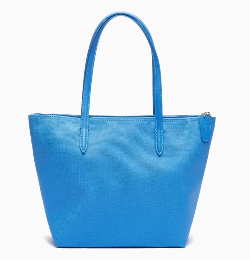 Sac cabas PETIT LACOSTE NF2037PO V̲o̲i̲r̲ ̲l̲e̲s̲ ̲c̲o̲u̲l̲e̲u̲r̲s̲