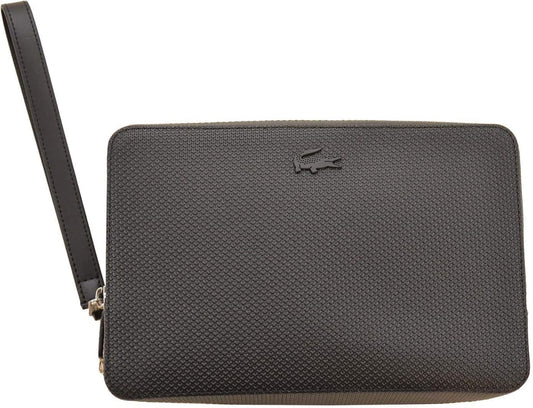 Pochette LACOSTE CLUTCH NH2922CE