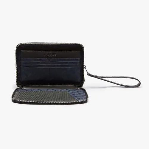 Pochette LACOSTE CLUTCH NH2922CE