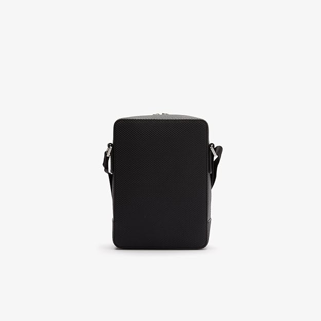 Sacoche LACOSTE vertical camera bag NH3271CE