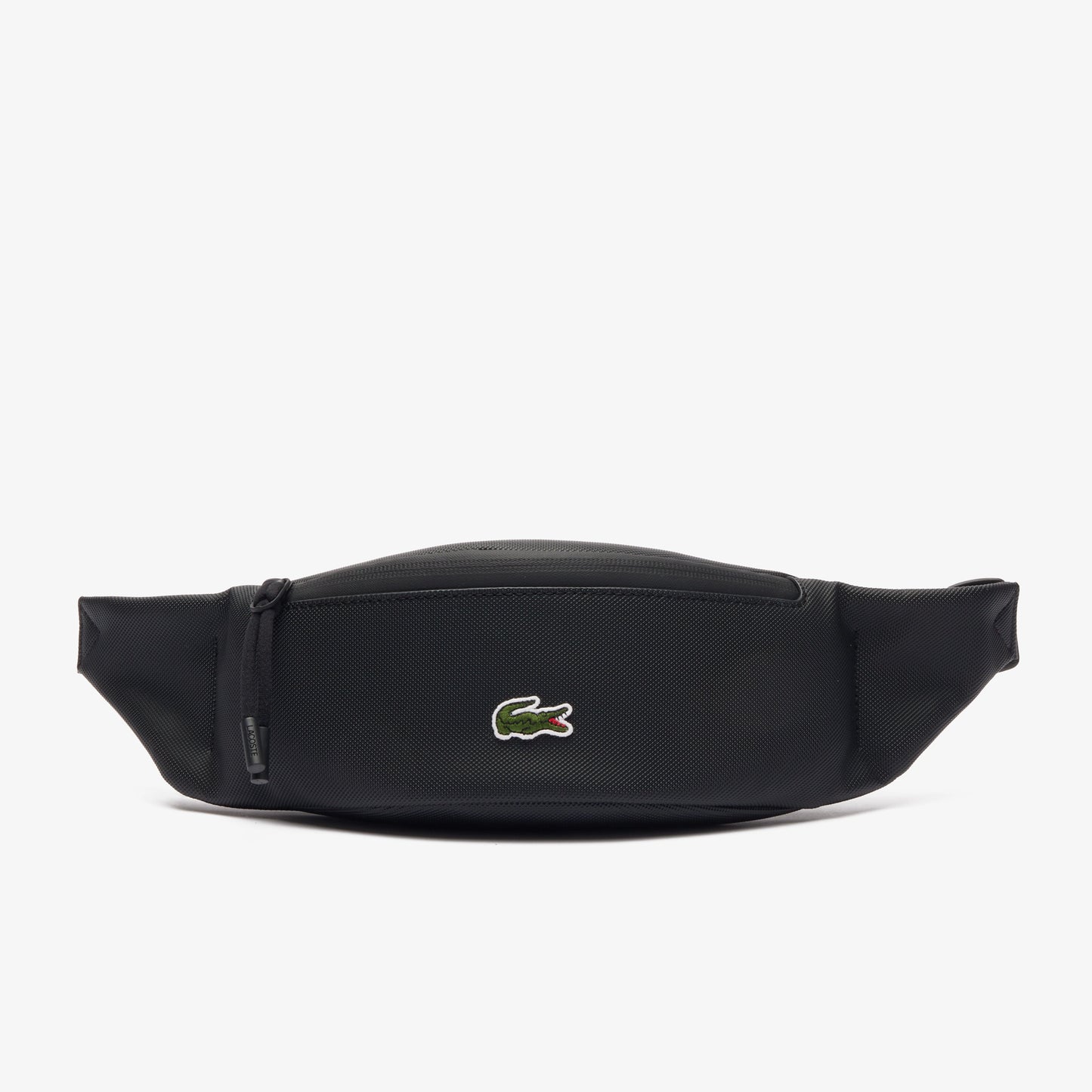 Sac Banane LACOSTE NH3317LV