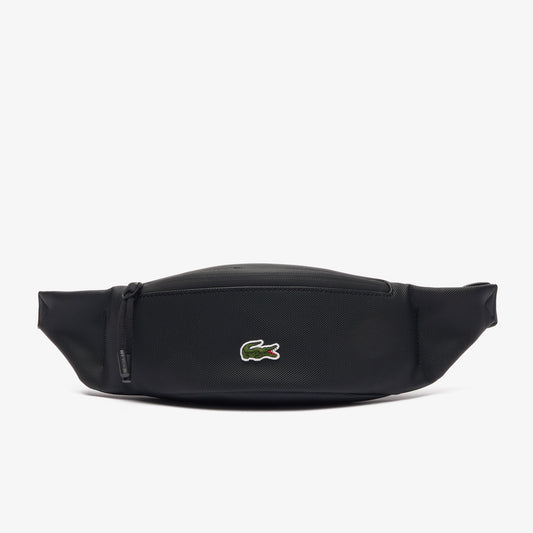Sac Banane LACOSTE NH3317LV