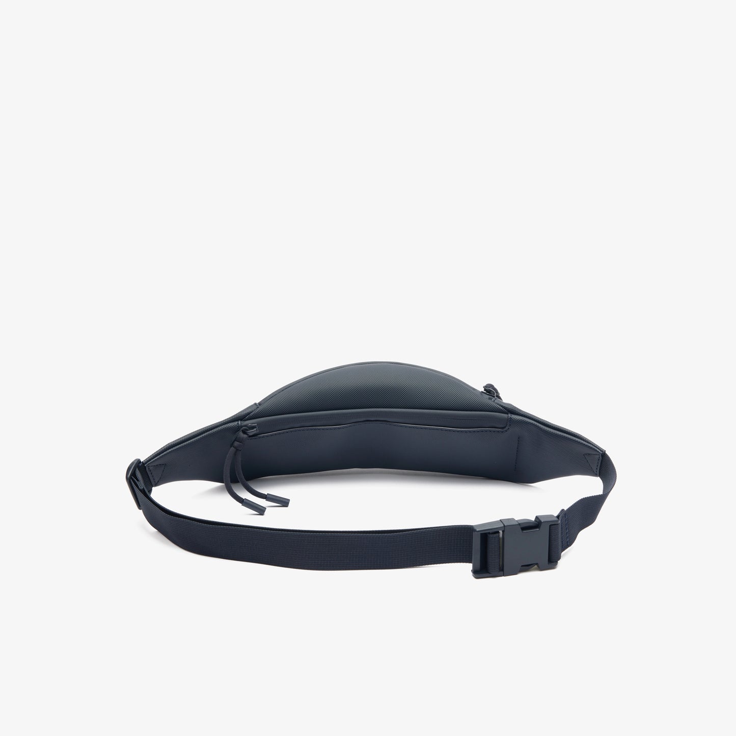 Sac Banane LACOSTE NH3317LV