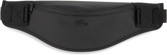 Sac banane LACOSTE NH4436OO