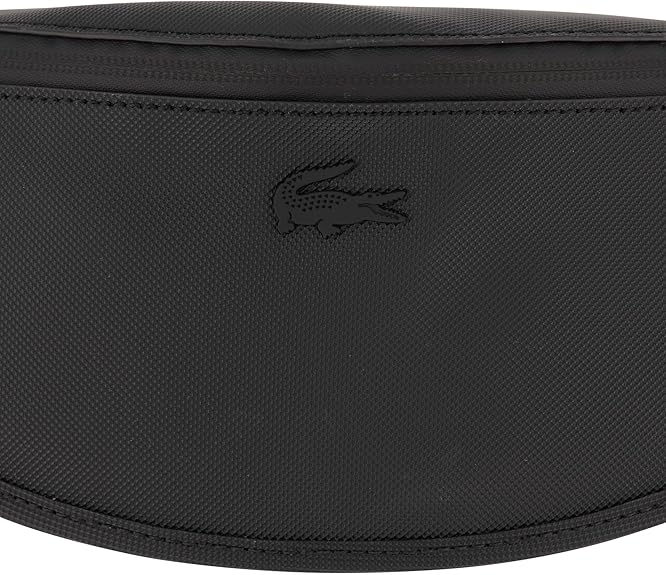 Sac banane LACOSTE NH4436OO