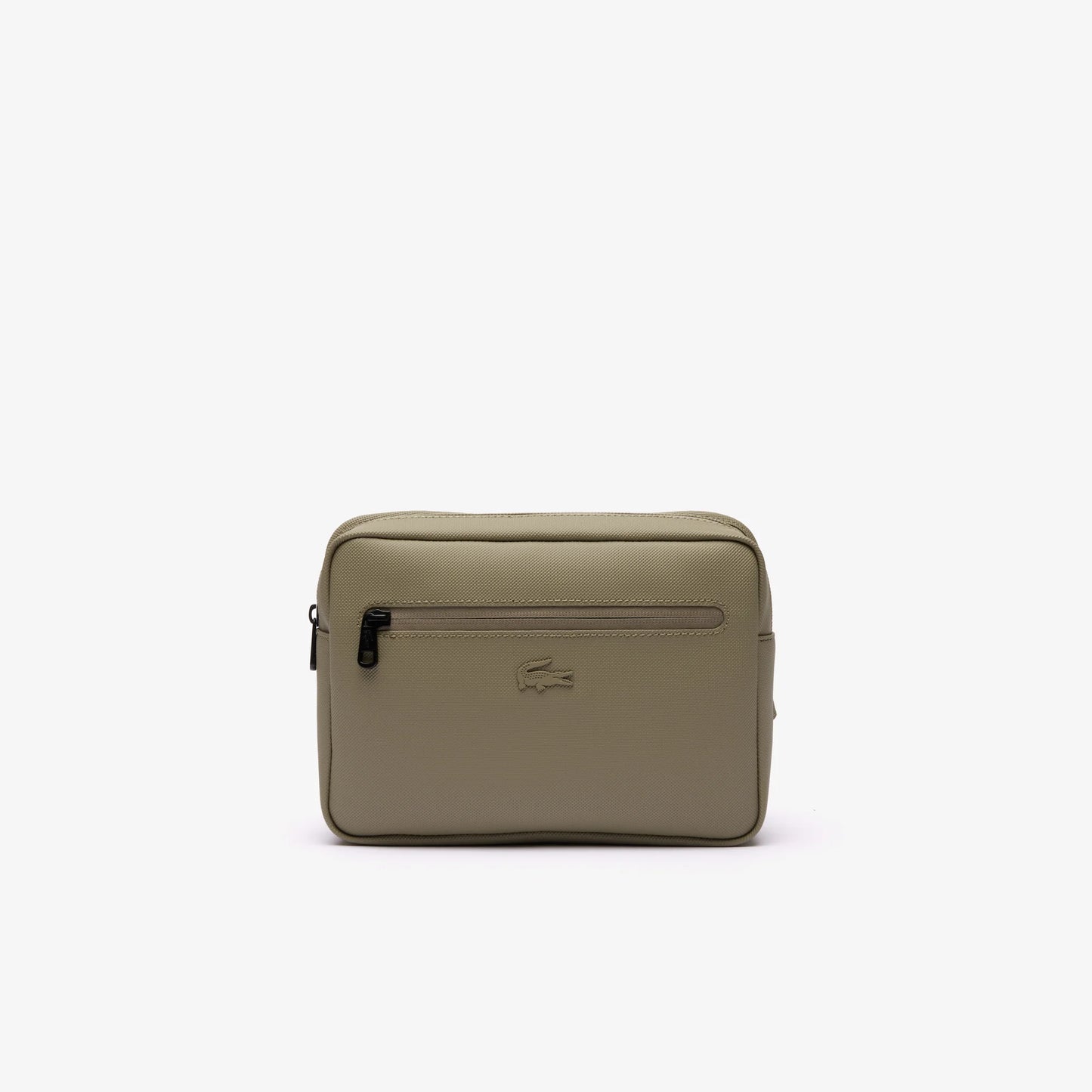 Sacoche LACOSTE Reporter bag NH4437OO