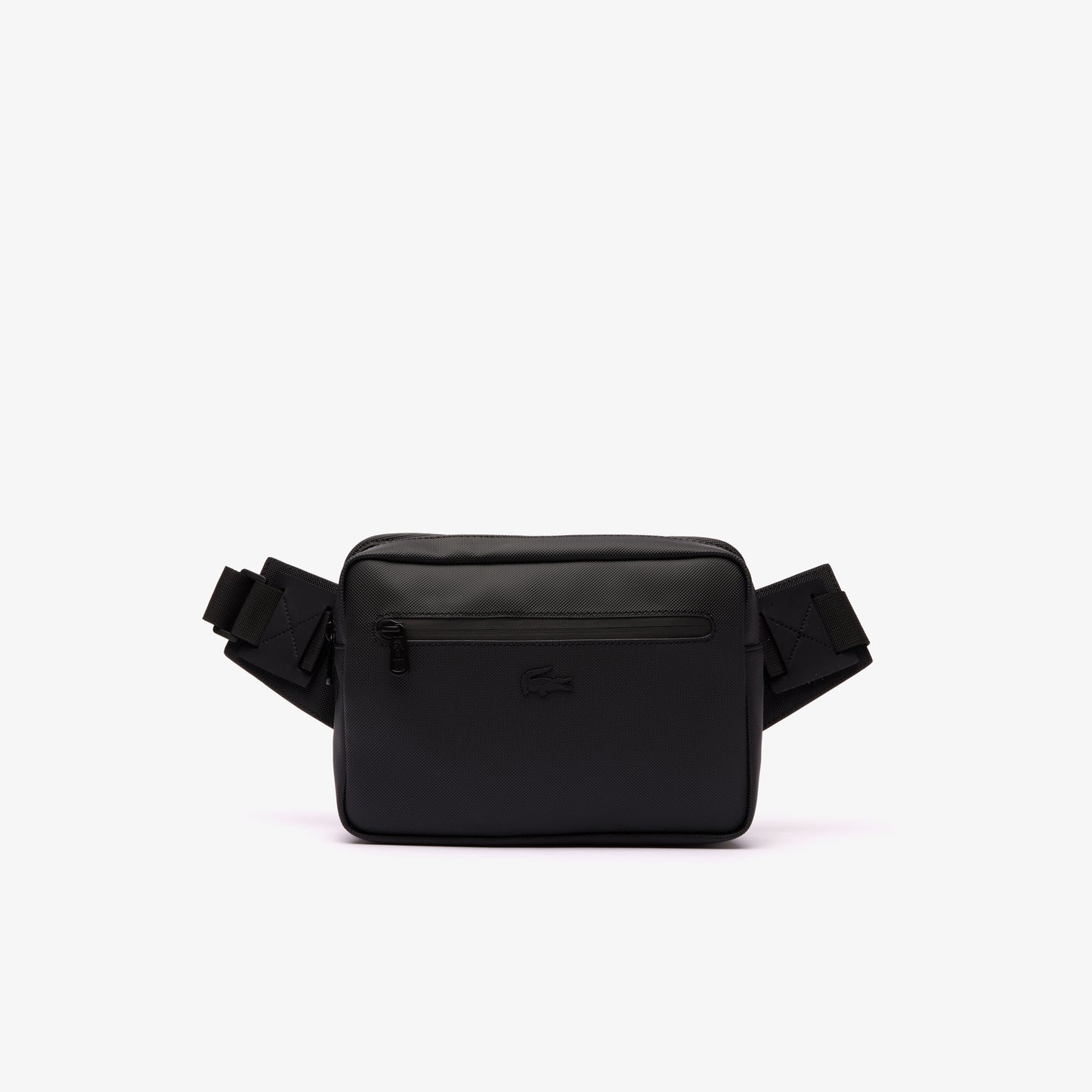 Sacoche LACOSTE Reporter bag NH4437OO