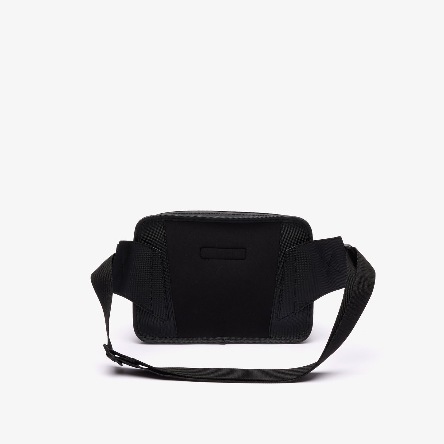 Sacoche LACOSTE Reporter bag NH4437OO