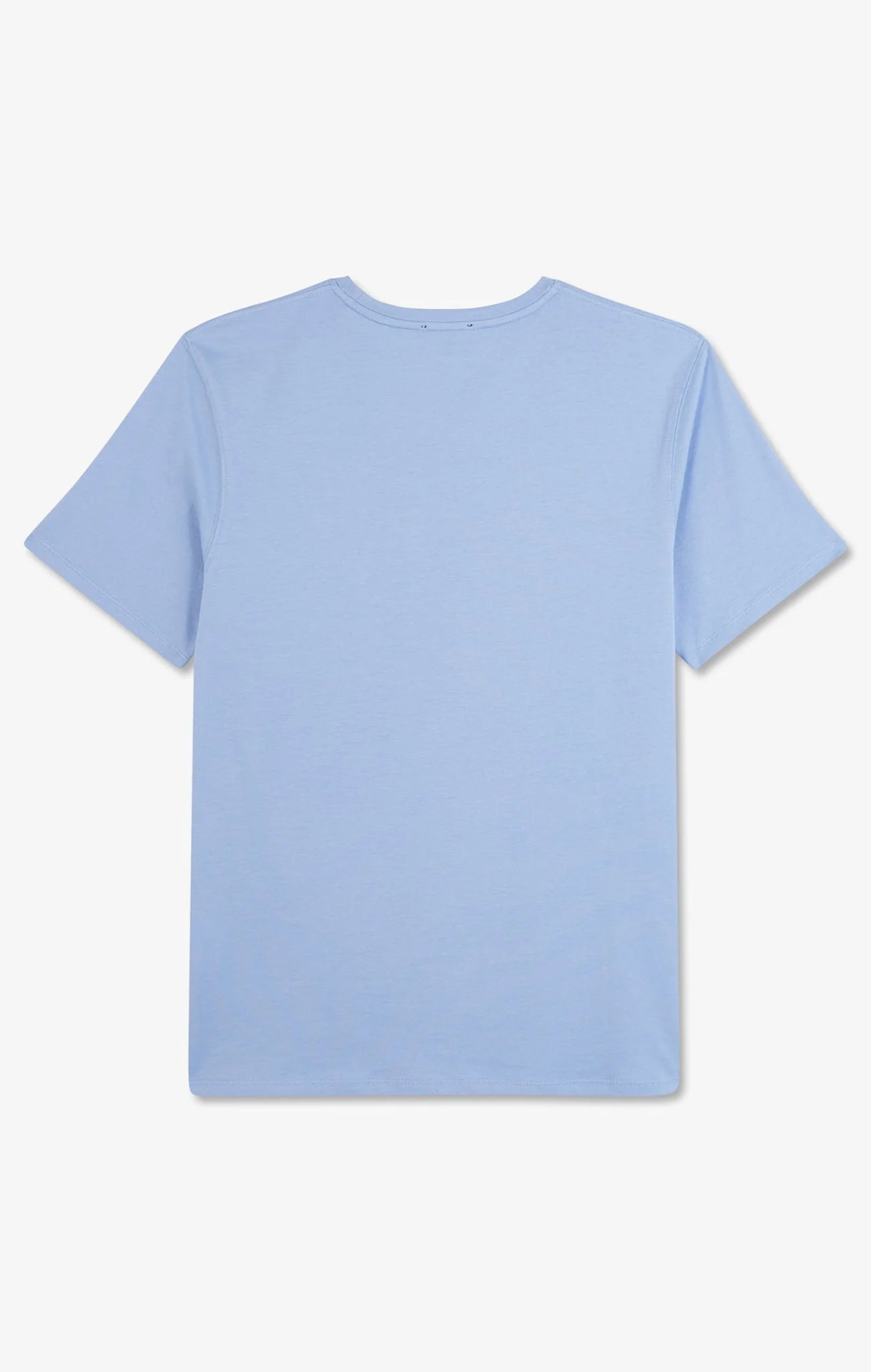 T-Shirt EDEN PARK col V V̲o̲i̲r̲ ̲l̲e̲s̲ ̲c̲o̲u̲l̲e̲u̲r̲s̲ PPKNITCE0008