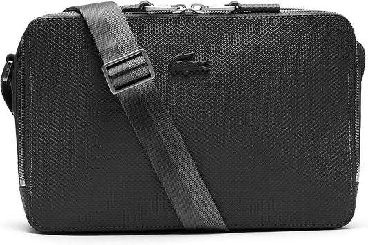 Sacoche LACOSTE REPORTER BAG NH3270CE
