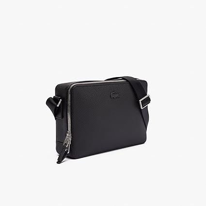 Sacoche LACOSTE REPORTER BAG NH3270CE